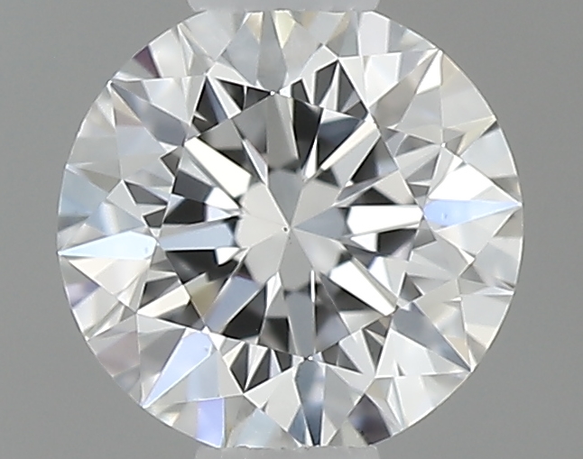 0.300ct Round