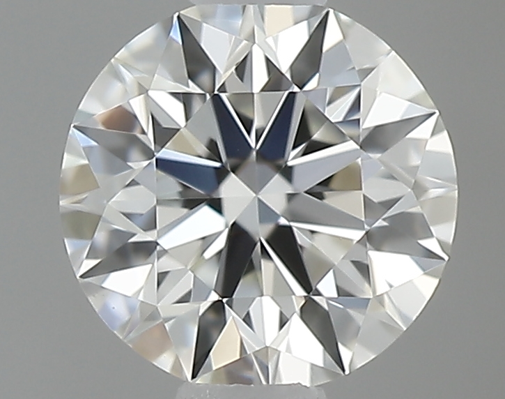 0.410ct Round