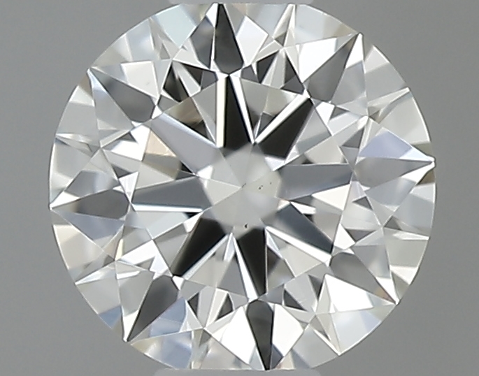 0.300ct Round