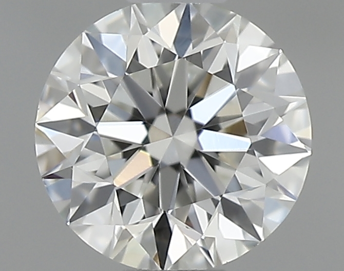 0.400ct Round