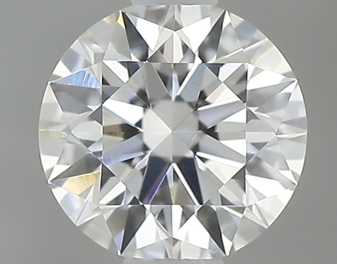 0.400ct Round