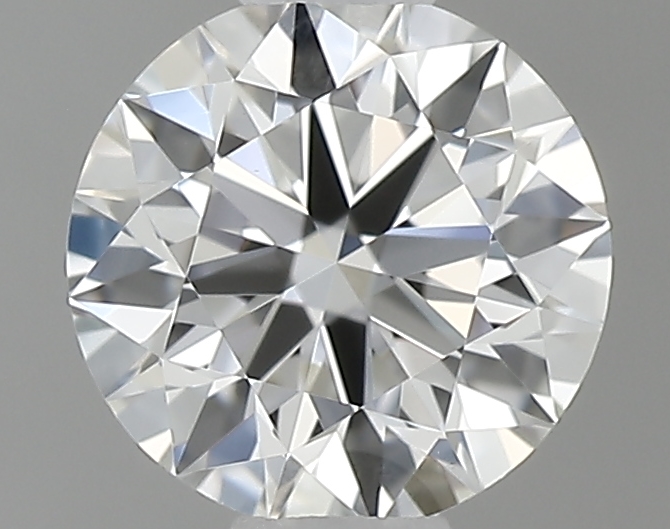 0.400ct Round