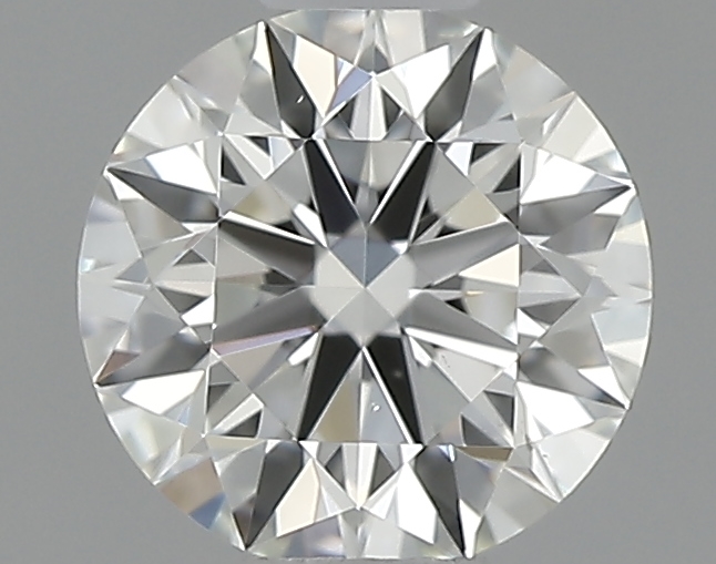 0.400ct Round