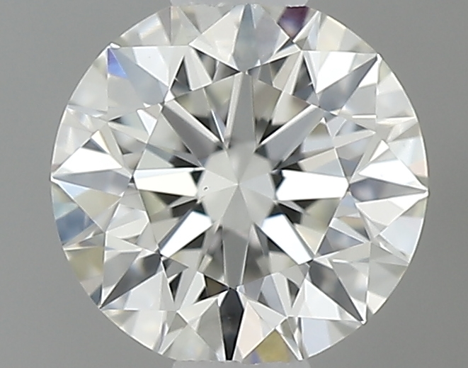 0.360ct Round