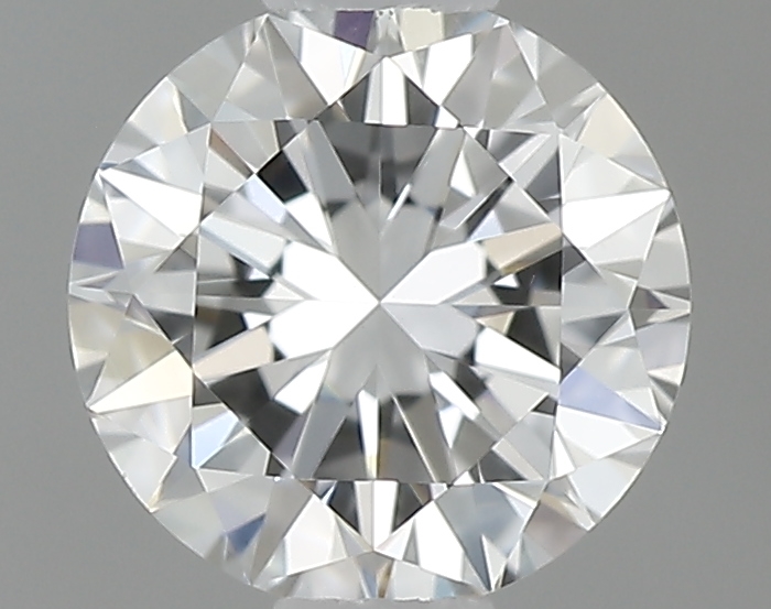 0.400ct Round