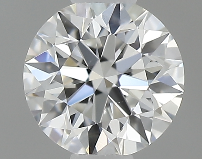0.300ct Round