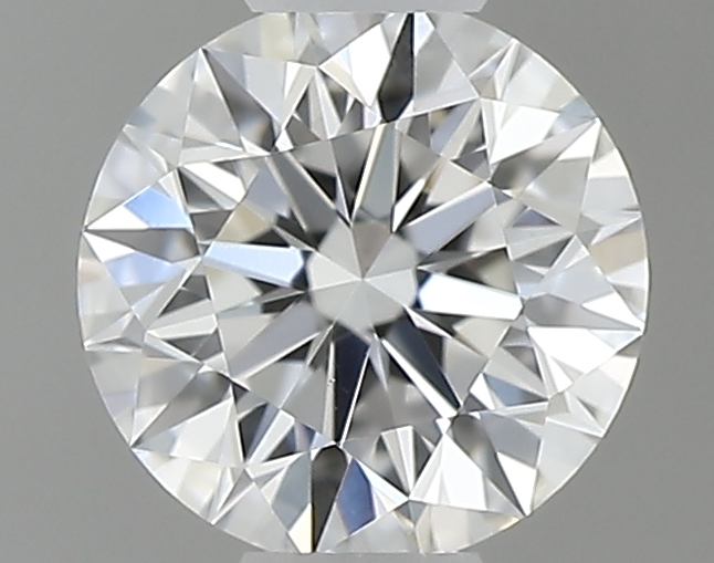 0.330ct Round