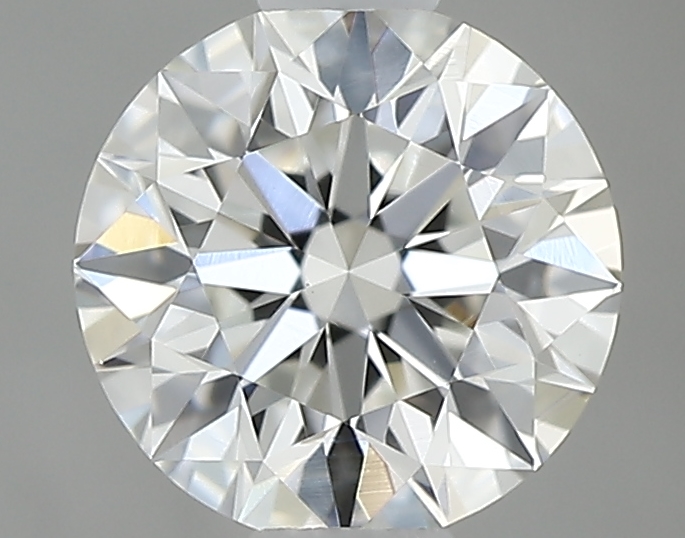 0.400ct Round