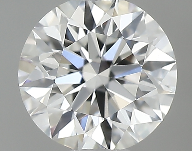 0.330ct Round