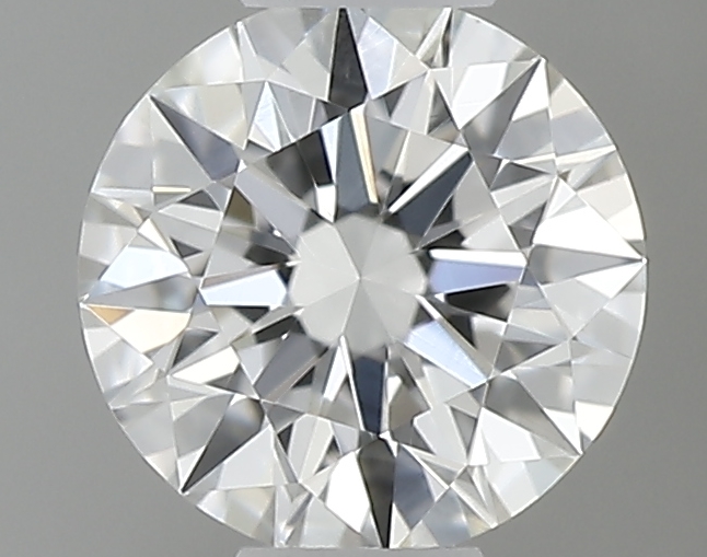0.300ct Round