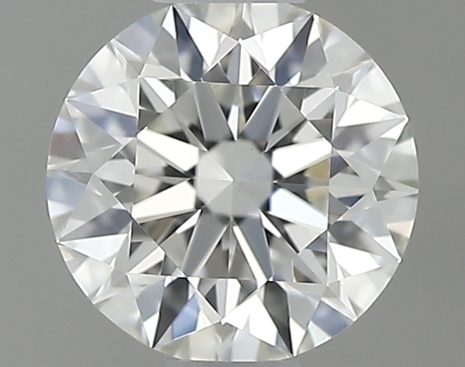 0.400ct Round
