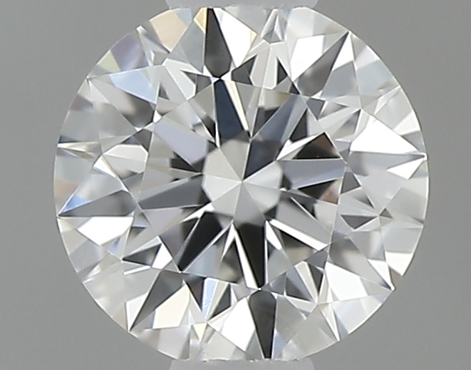 0.300ct Round