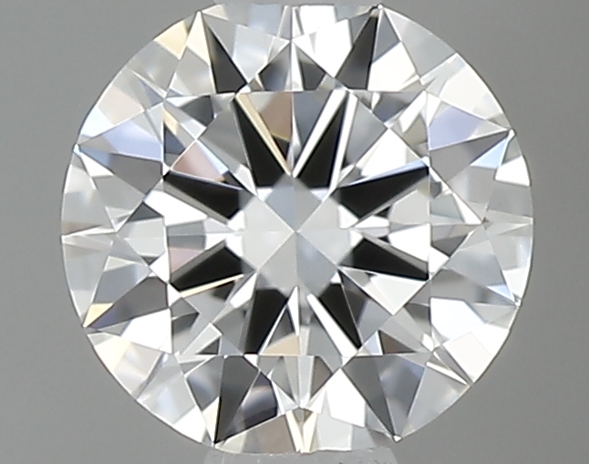0.300ct Round