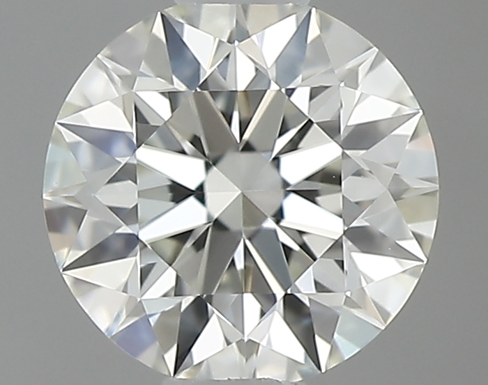0.400ct Round
