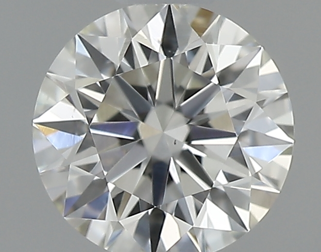 0.400ct Round