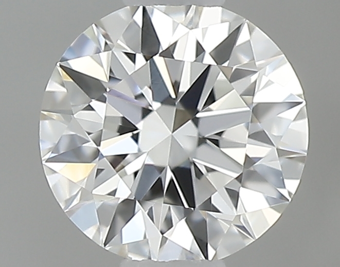 0.300ct Round
