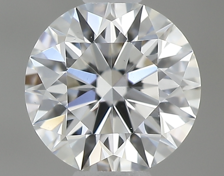 0.430ct Round