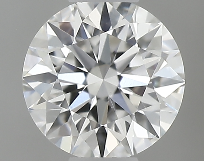 0.330ct Round