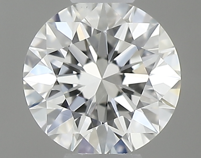 0.300ct Round