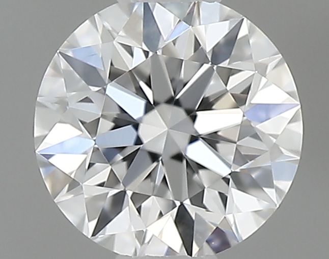 0.300ct Round