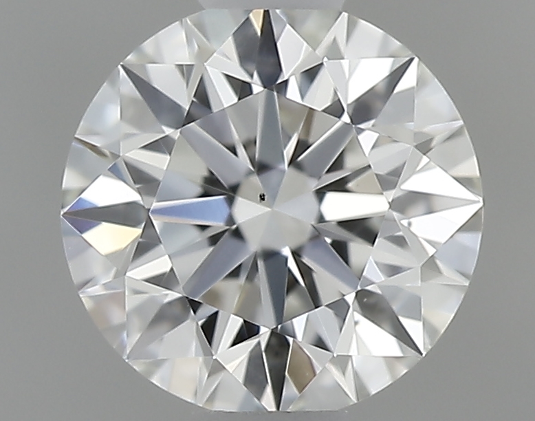 0.410ct Round