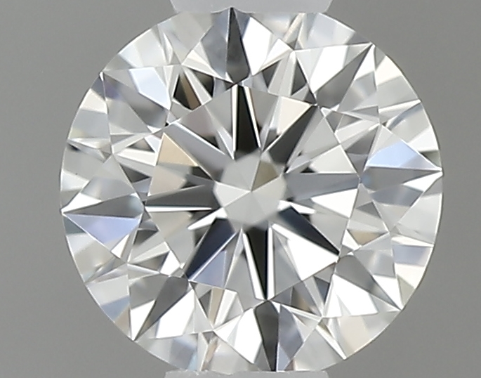 0.320ct Round
