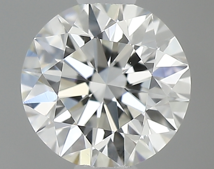 0.420ct Round