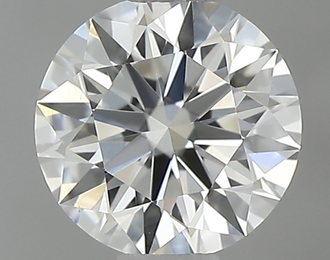0.330ct Round