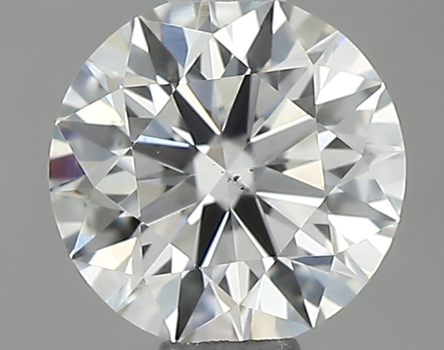 0.330ct Round