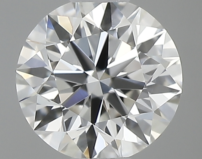 0.400ct Round