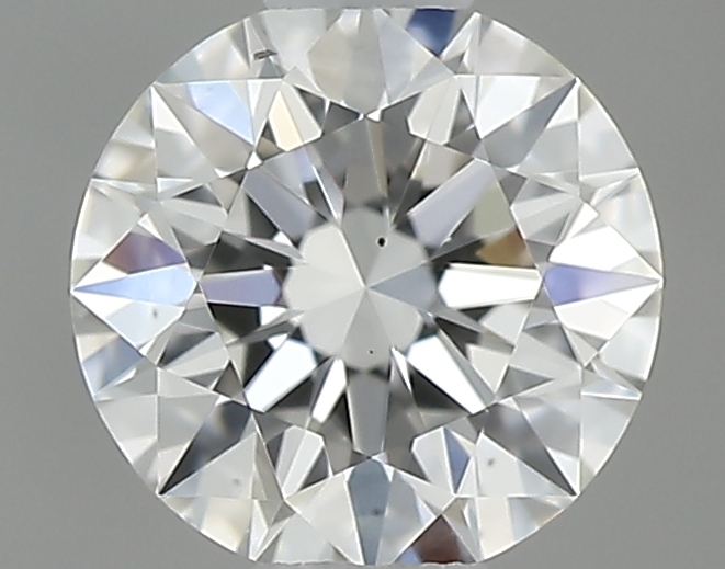 0.300ct Round