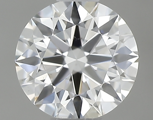 0.410ct Round