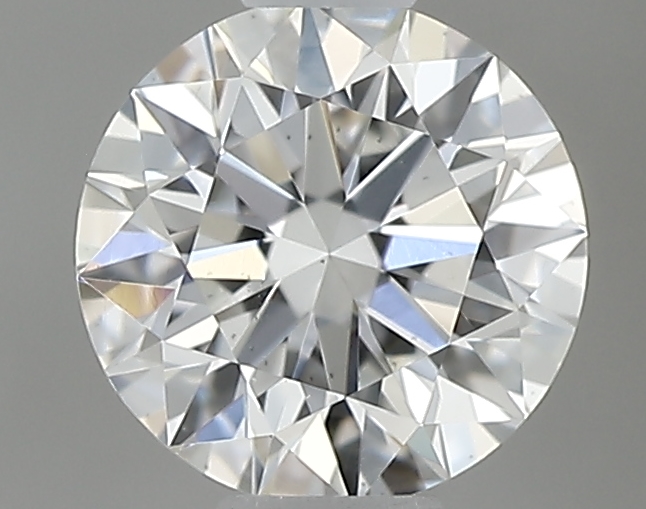 0.430ct Round