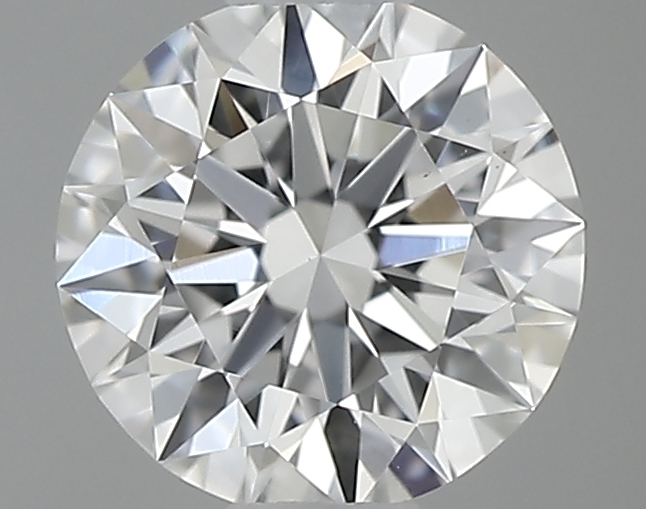 0.410ct Round