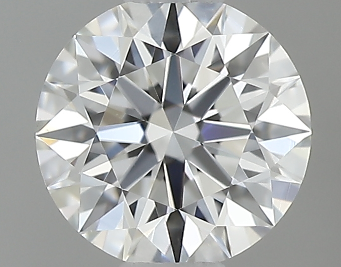0.330ct Round