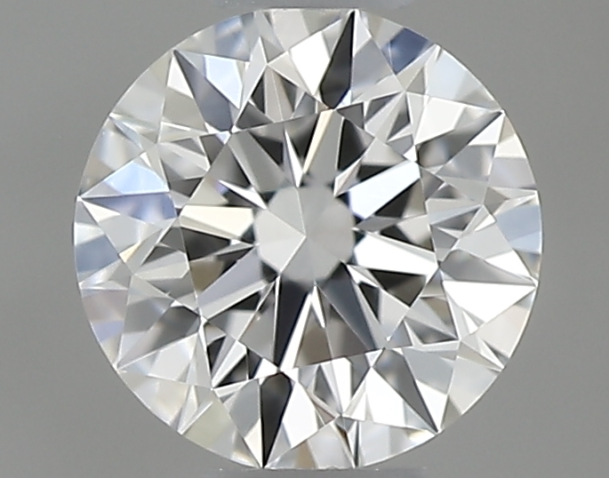 0.300ct Round