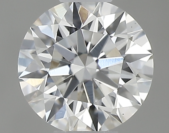 0.300ct Round