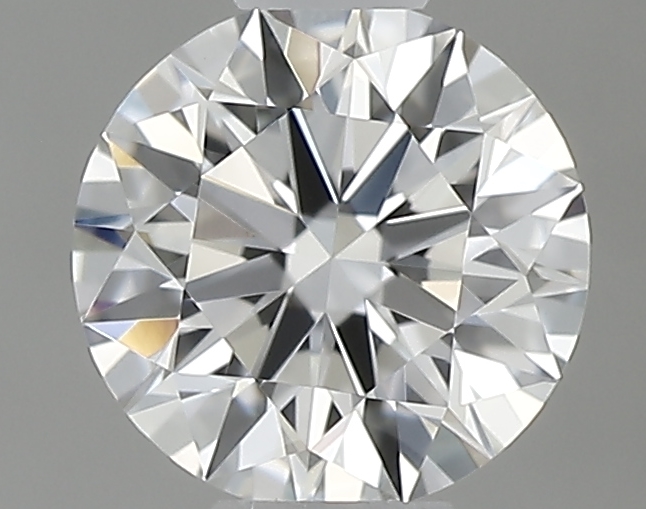 0.330ct Round