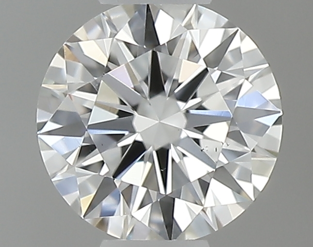0.300ct Round