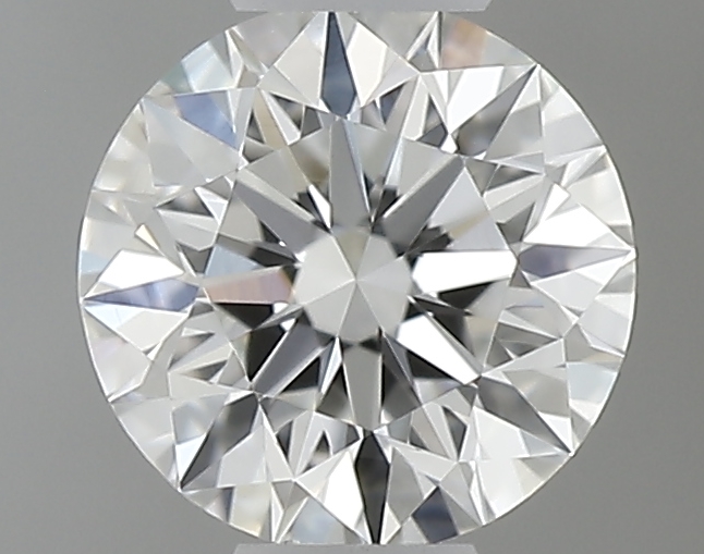0.310ct Round