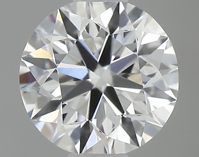 0.400ct Round