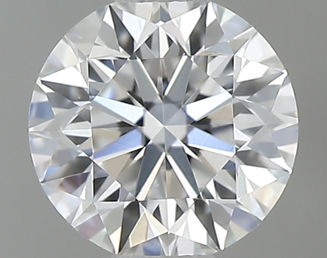 0.300ct Round