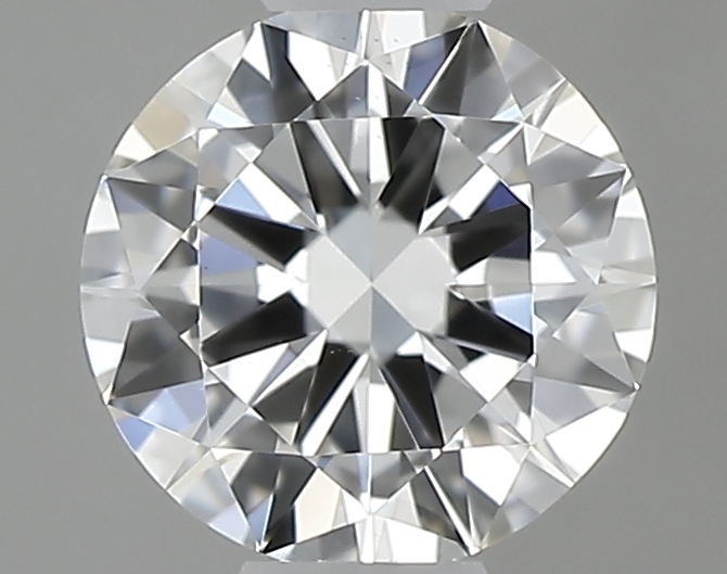 0.300ct Round