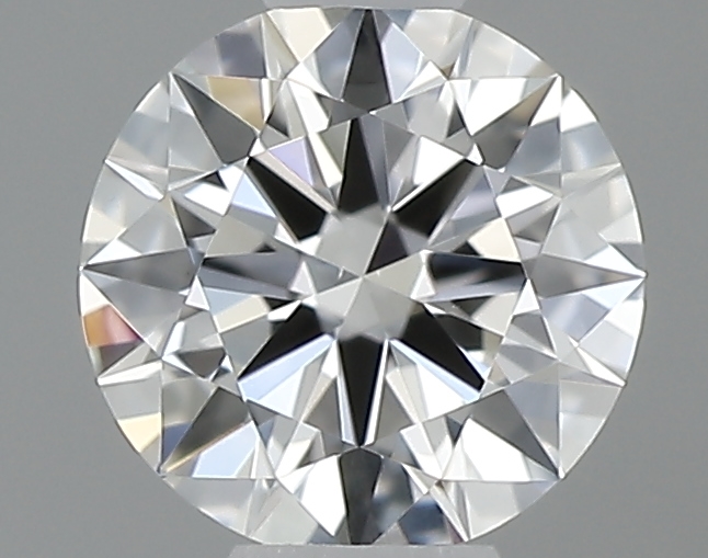 0.300ct Round