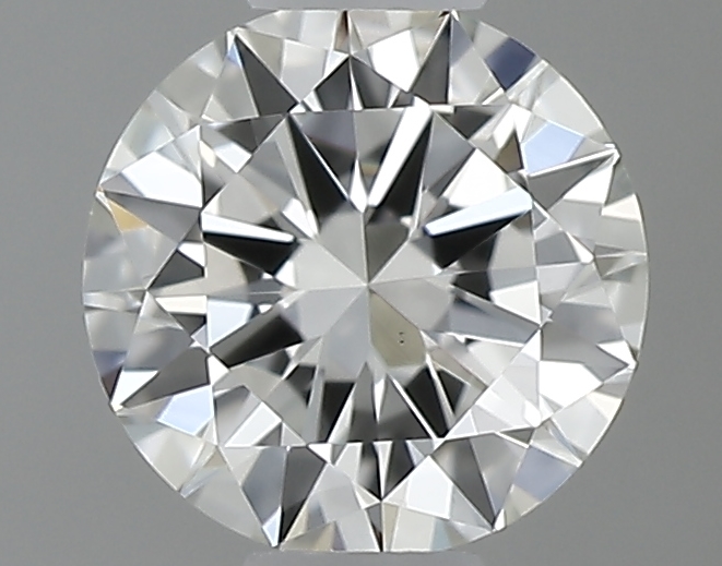0.300ct Round