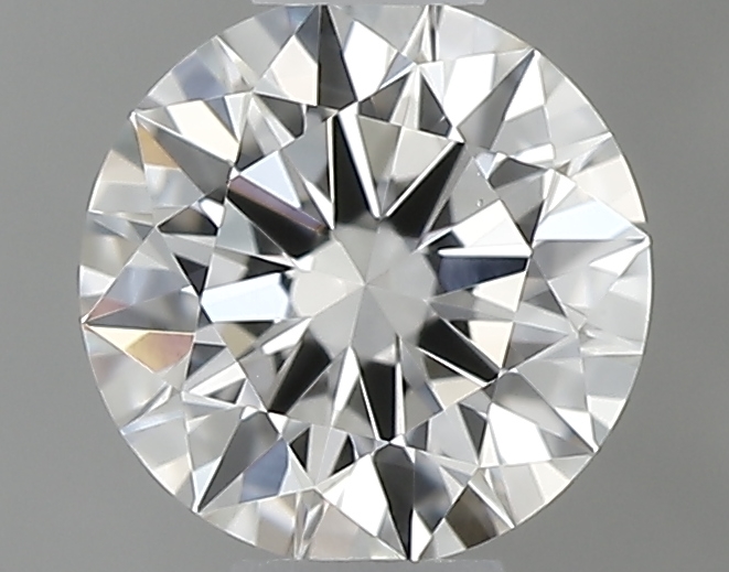 0.320ct Round