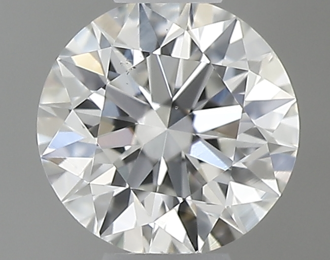 0.310ct Round
