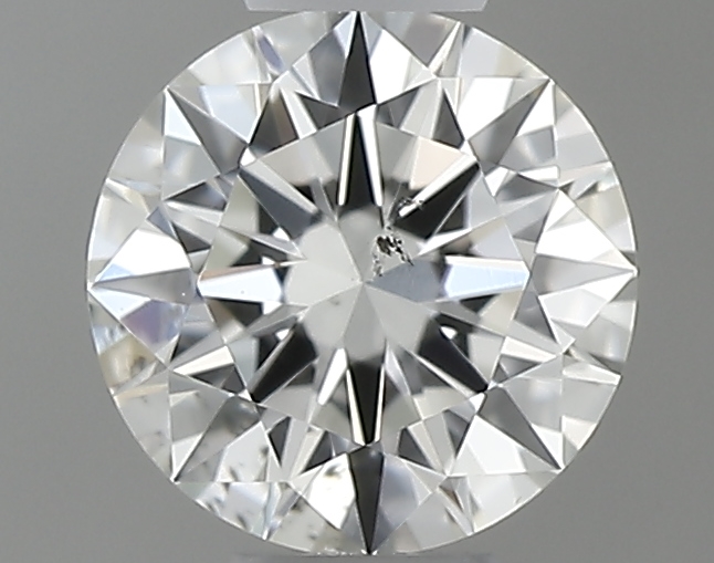 0.300ct Round