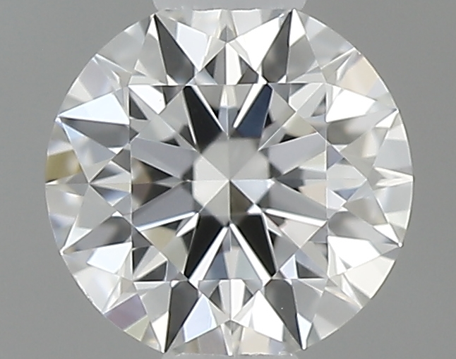0.300ct Round
