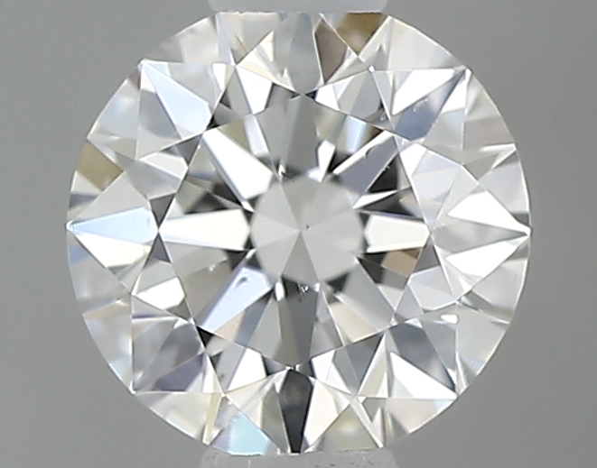 0.300ct Round